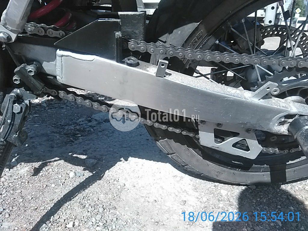 Фото Suzuki Другая 28