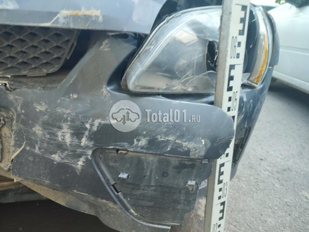 Фото Ford Focus 16