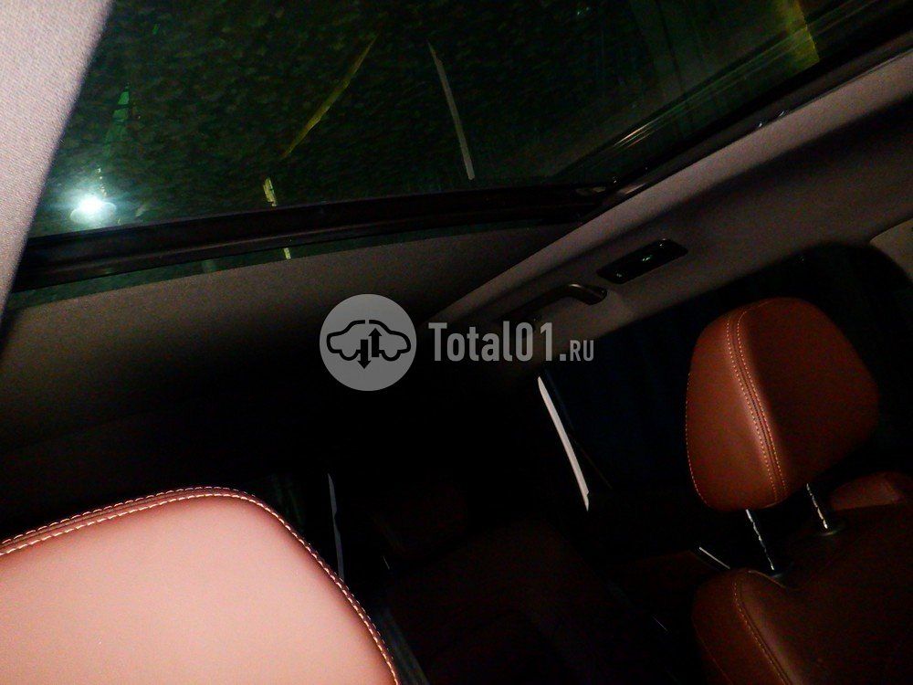 Фото Tenet T7 50