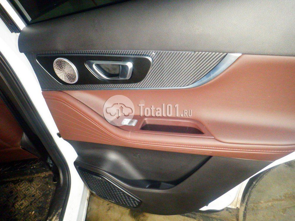 Фото Tenet T7 60