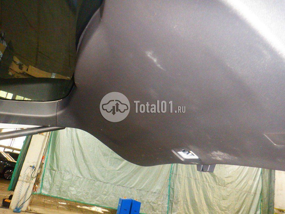 Фото Tenet T7 74