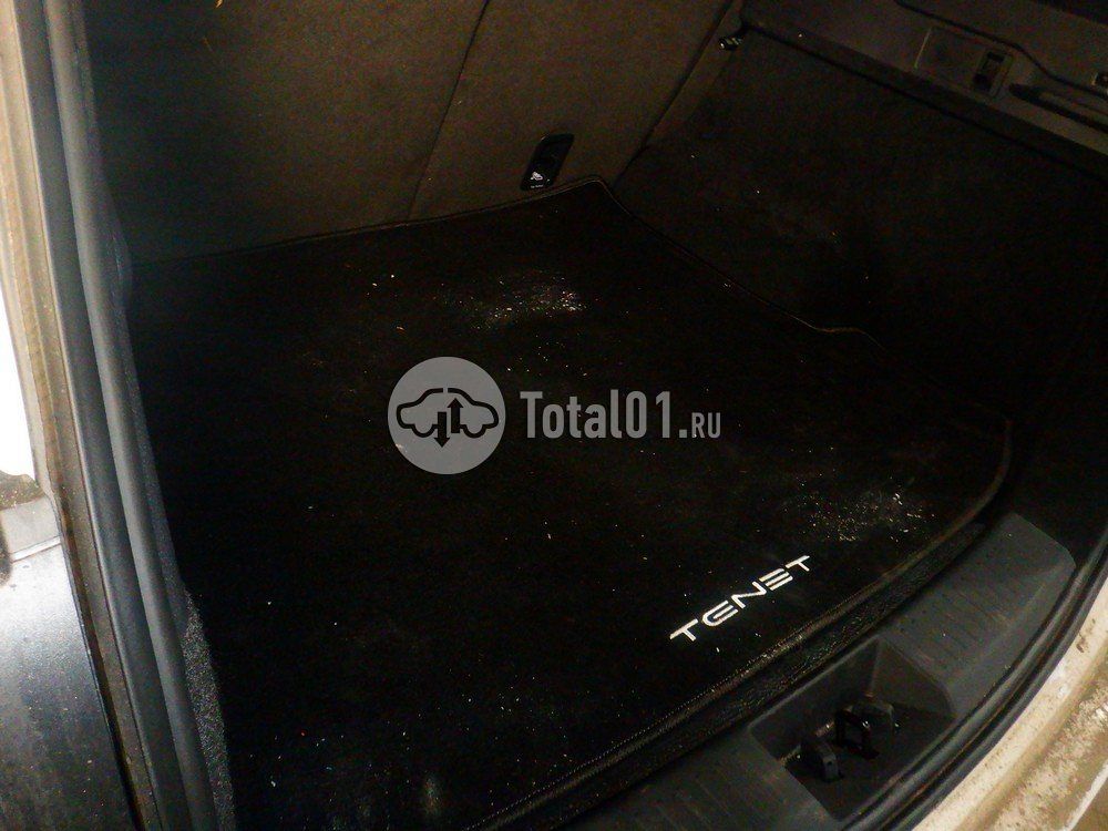 Фото Tenet T7 76