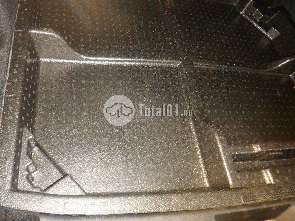Фото Tenet T7 78
