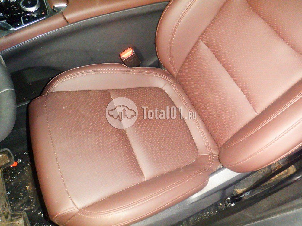 Фото Tenet T7 106