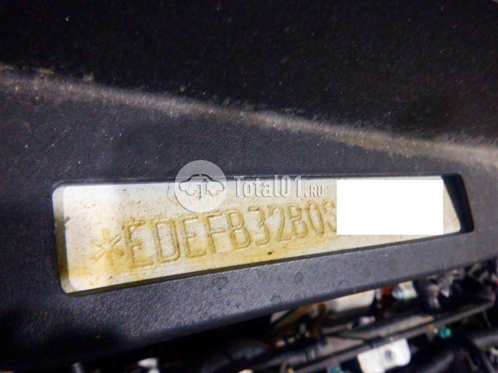 Фото Tenet T7 160