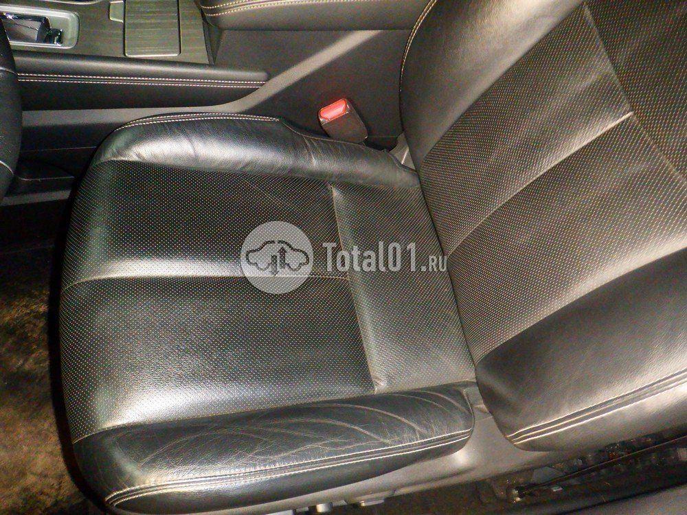 Фото Nissan Murano 54