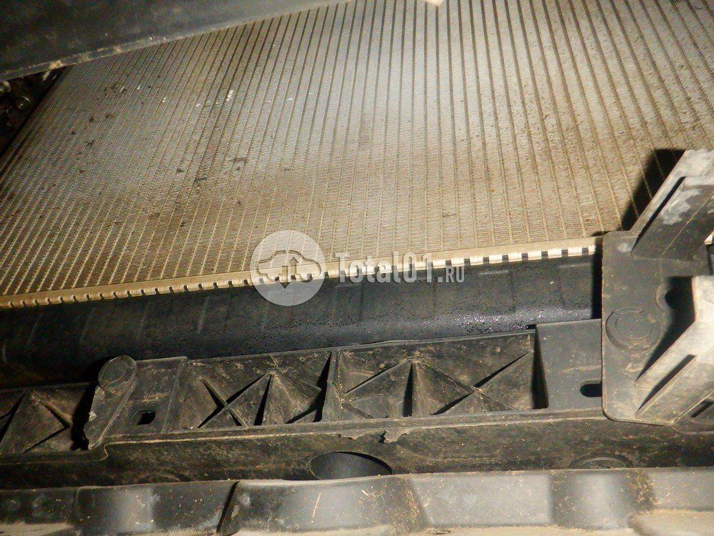 Фото Nissan Murano 182