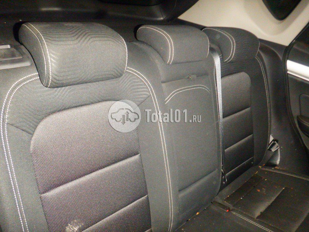 Фото Belgee X50 66