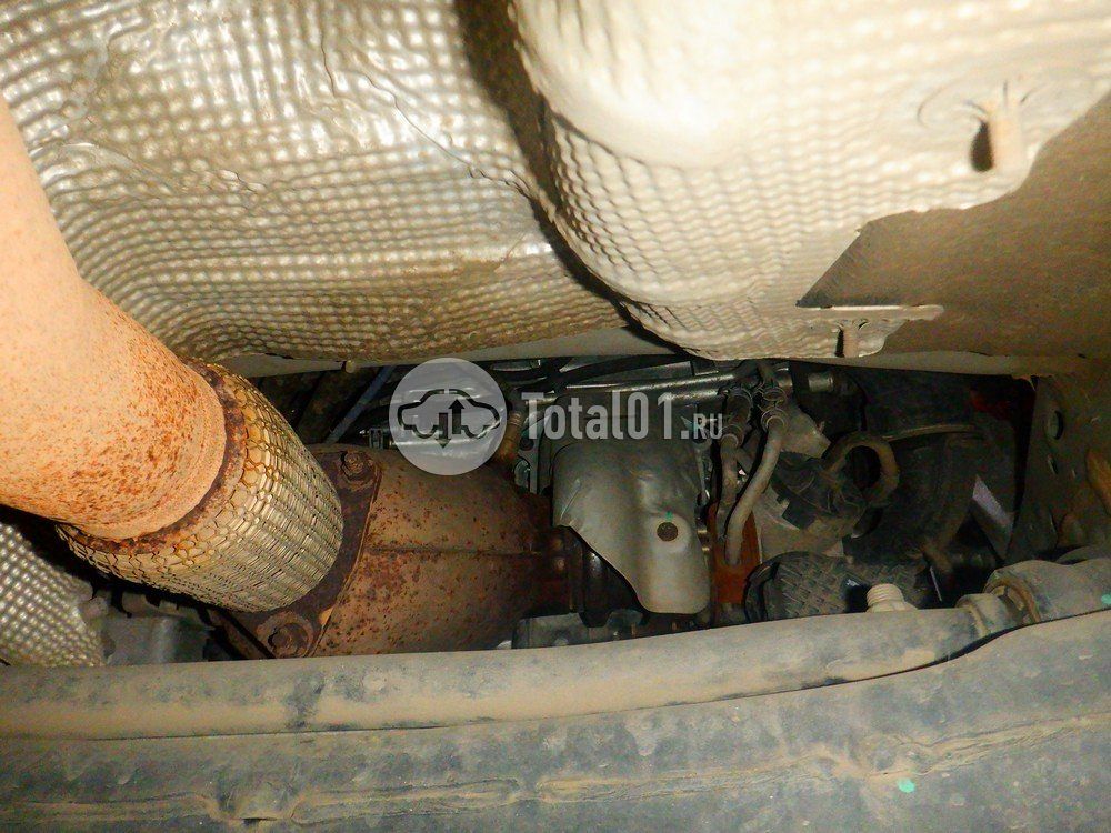 Фото Belgee X50 200