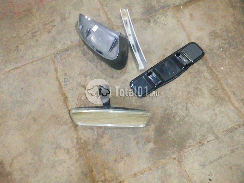 Фото Belgee X50 208