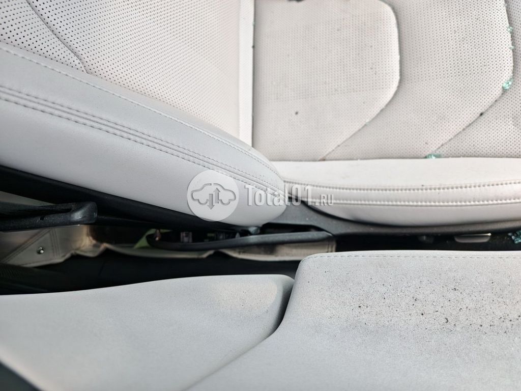 Фото Xiaomi SU7 164