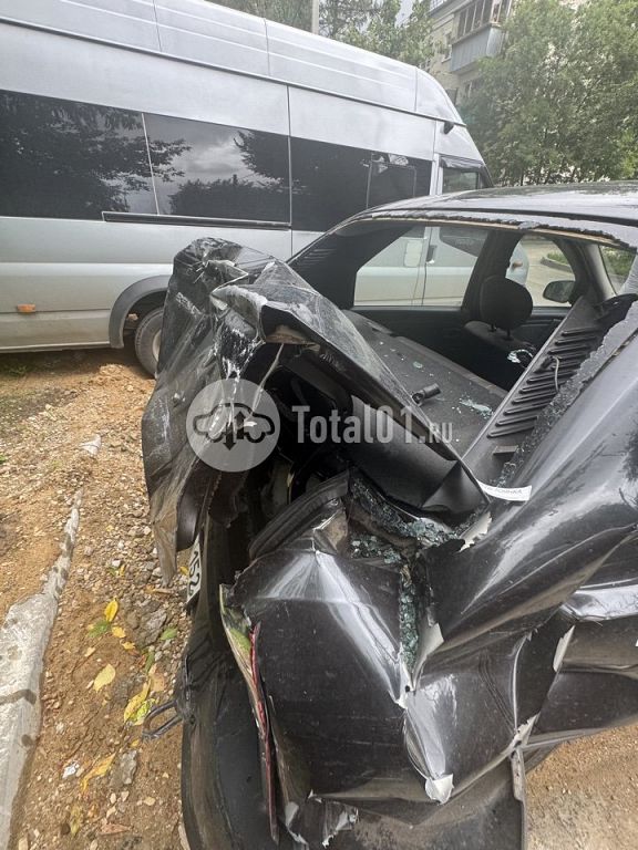 Фото Renault Logan 16