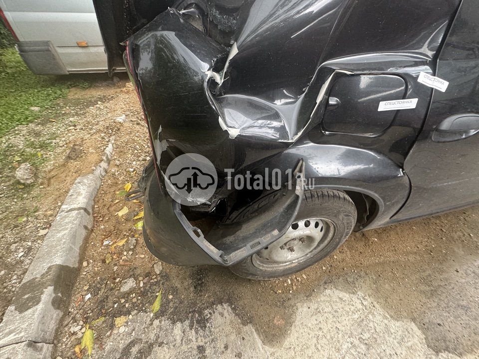 Фото Renault Logan 22