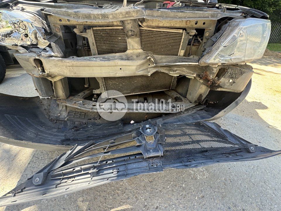 Фото Renault Logan 34