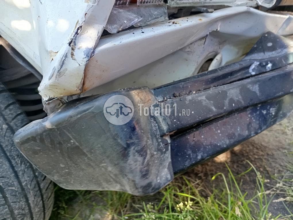 Фото ВАЗ (LADA) 2105 24
