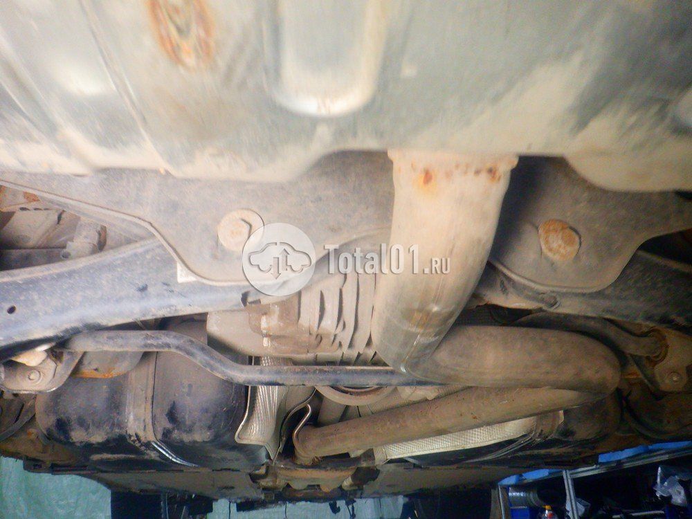 Фото Volkswagen Tiguan 226