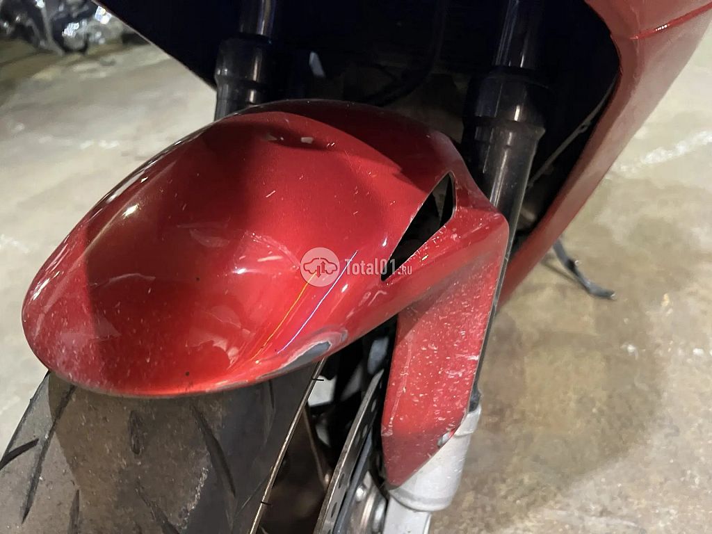 Фото Honda Другая 32