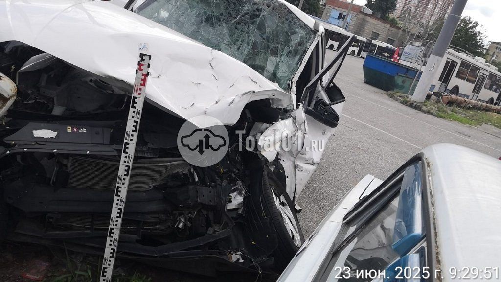 Фото Hyundai Creta 12
