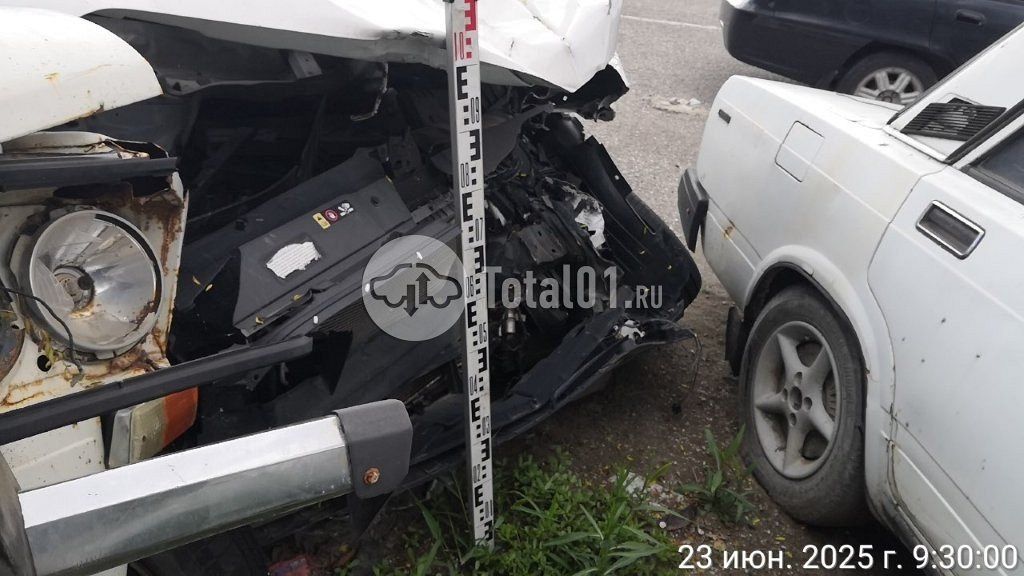 Фото Hyundai Creta 18