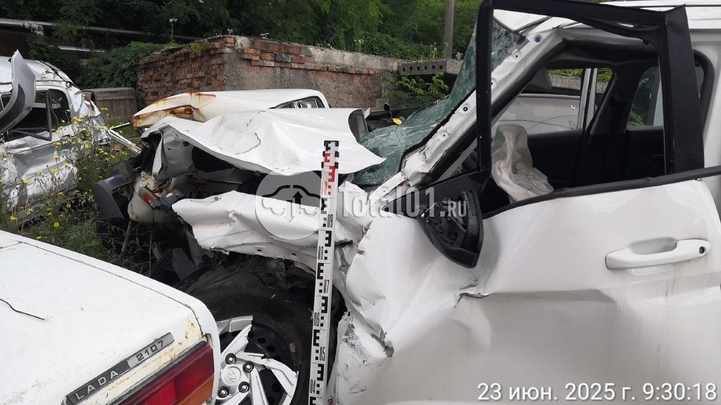 Фото Hyundai Creta 26