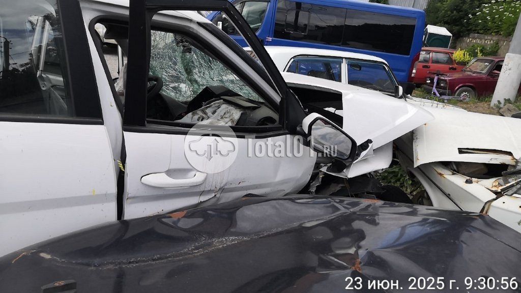 Фото Hyundai Creta 42