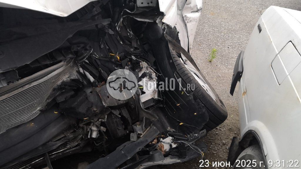 Фото Hyundai Creta 46