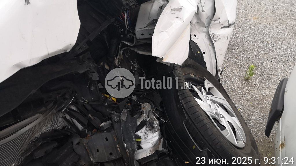 Фото Hyundai Creta 50