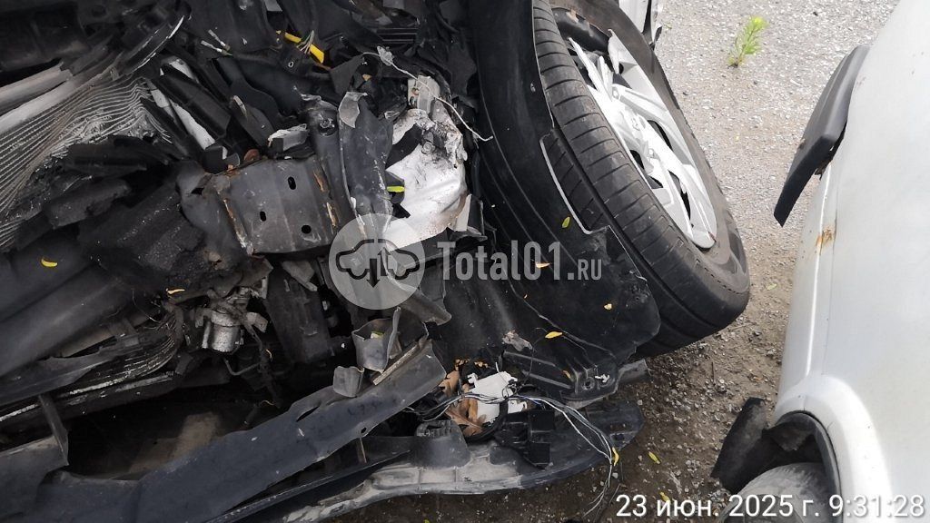 Фото Hyundai Creta 52