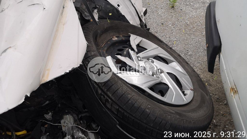 Фото Hyundai Creta 54