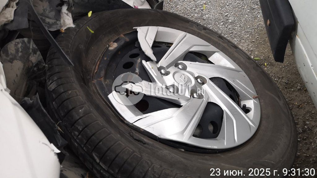 Фото Hyundai Creta 56