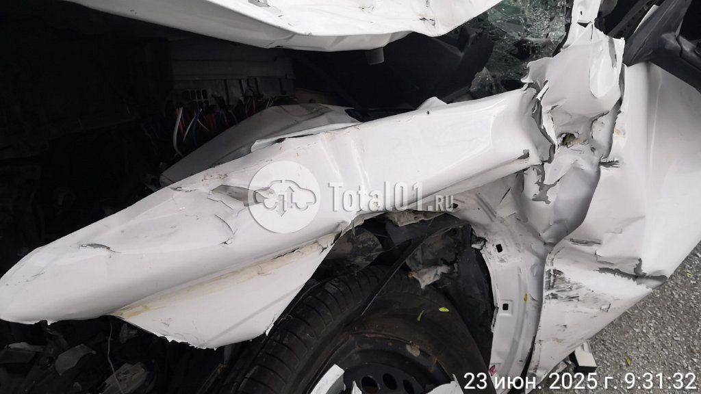 Фото Hyundai Creta 60
