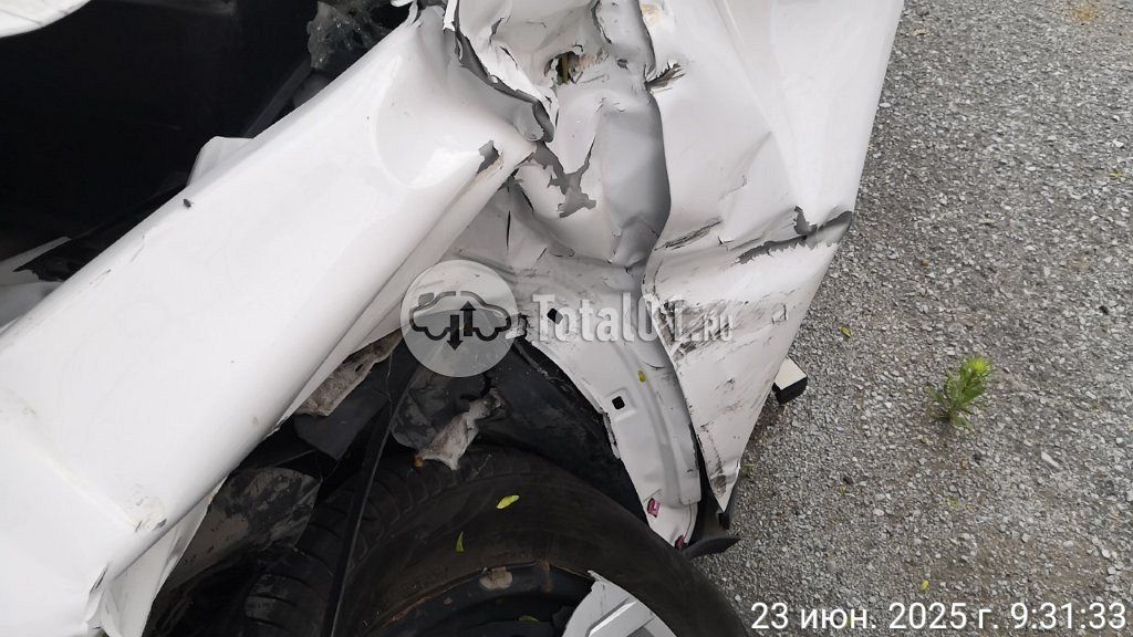 Фото Hyundai Creta 62