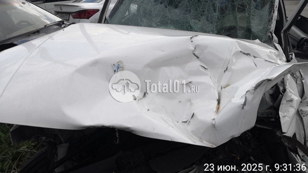 Фото Hyundai Creta 66