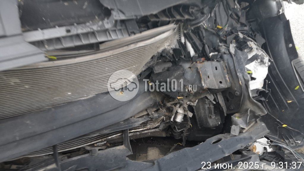 Фото Hyundai Creta 68