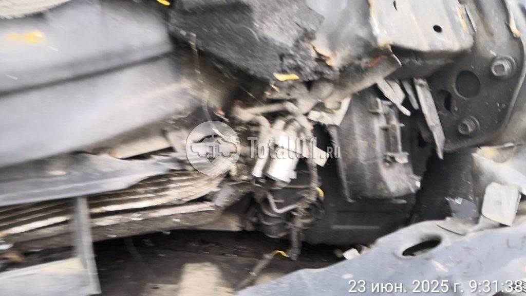 Фото Hyundai Creta 70