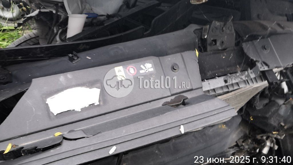 Фото Hyundai Creta 74