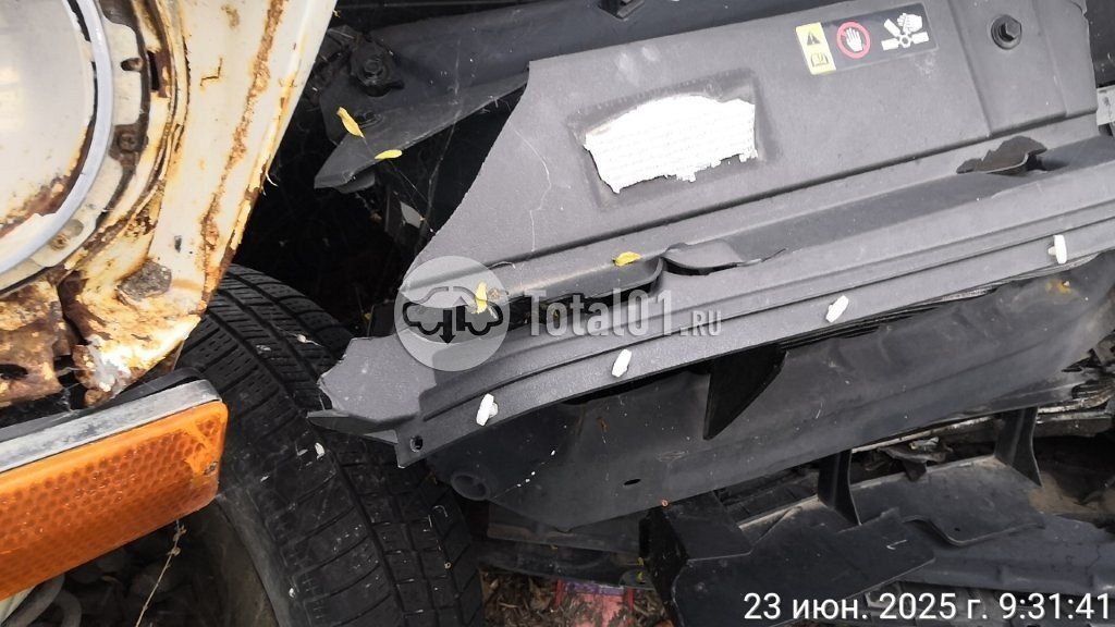 Фото Hyundai Creta 76