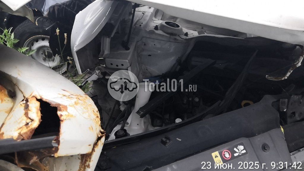 Фото Hyundai Creta 78