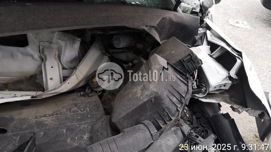 Фото Hyundai Creta 82