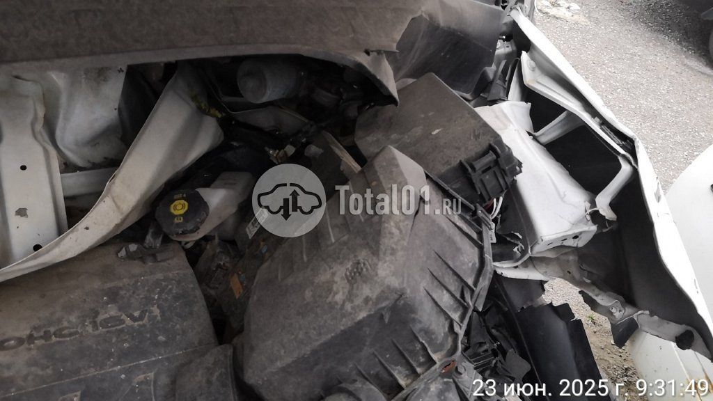 Фото Hyundai Creta 84