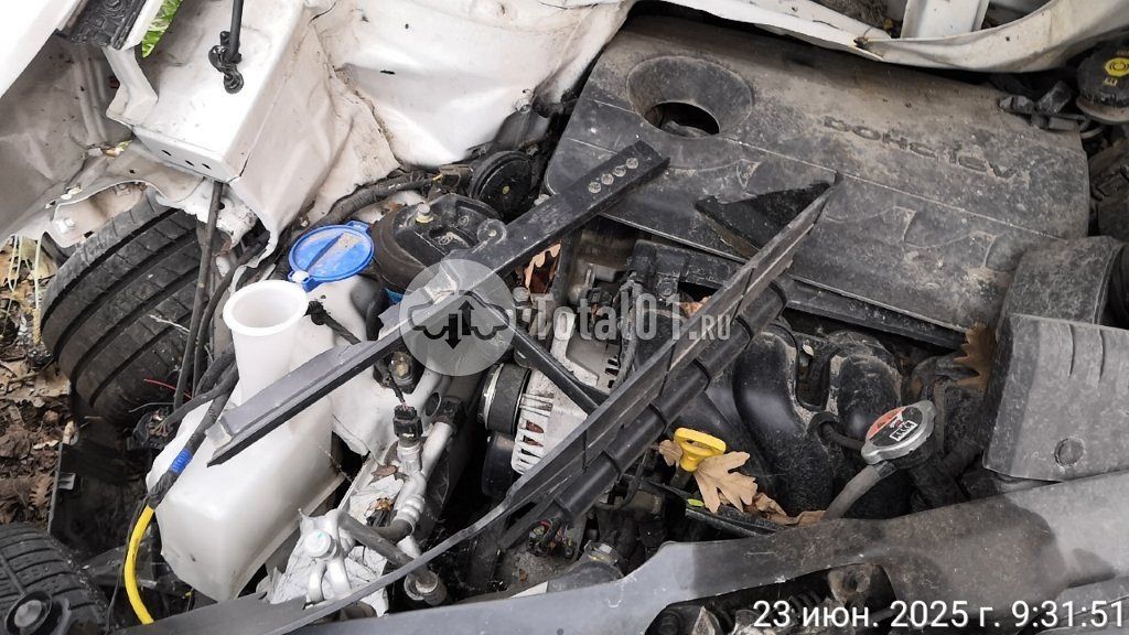 Фото Hyundai Creta 88