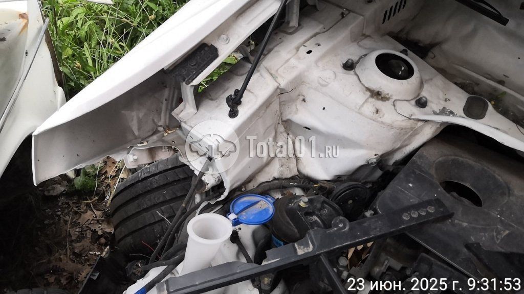 Фото Hyundai Creta 92