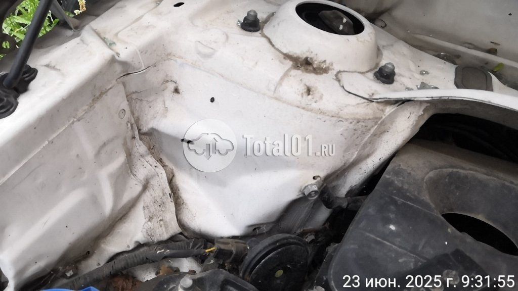 Фото Hyundai Creta 96