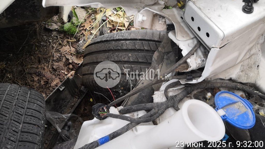 Фото Hyundai Creta 106
