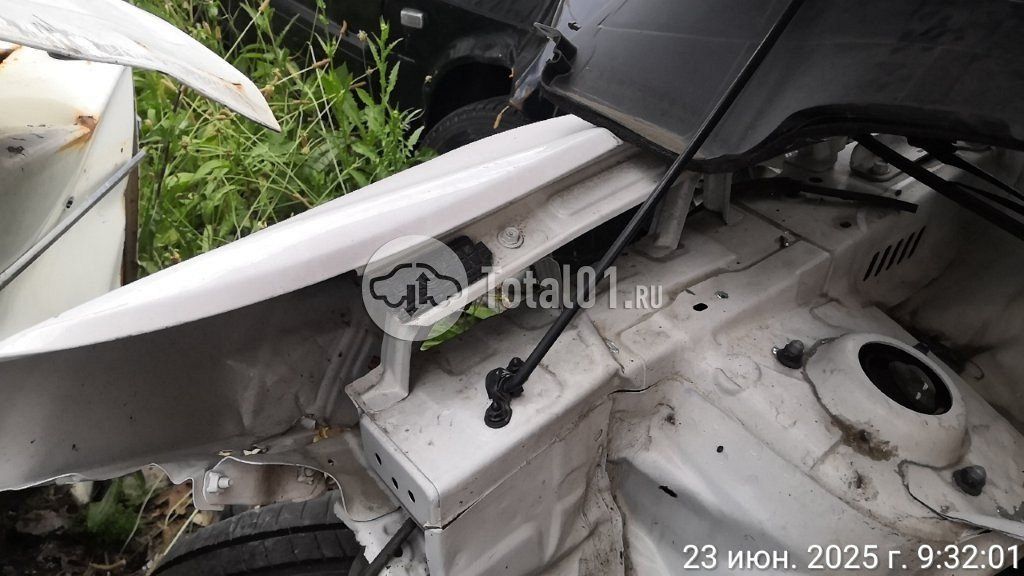 Фото Hyundai Creta 108