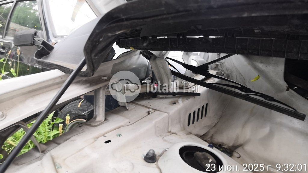 Фото Hyundai Creta 110