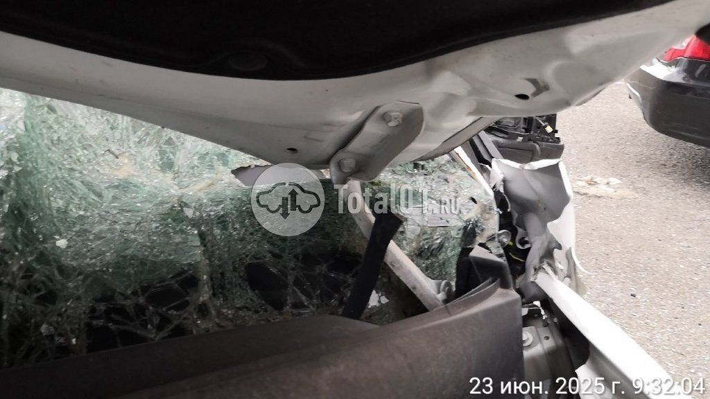 Фото Hyundai Creta 114