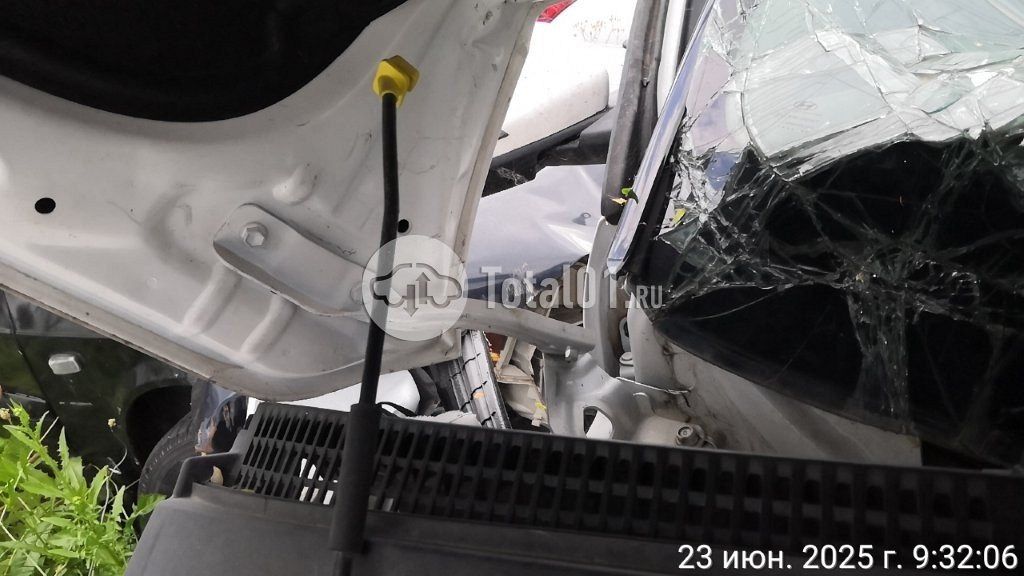 Фото Hyundai Creta 116
