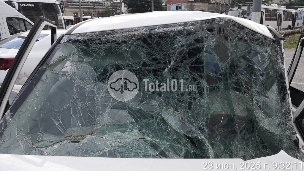 Фото Hyundai Creta 120