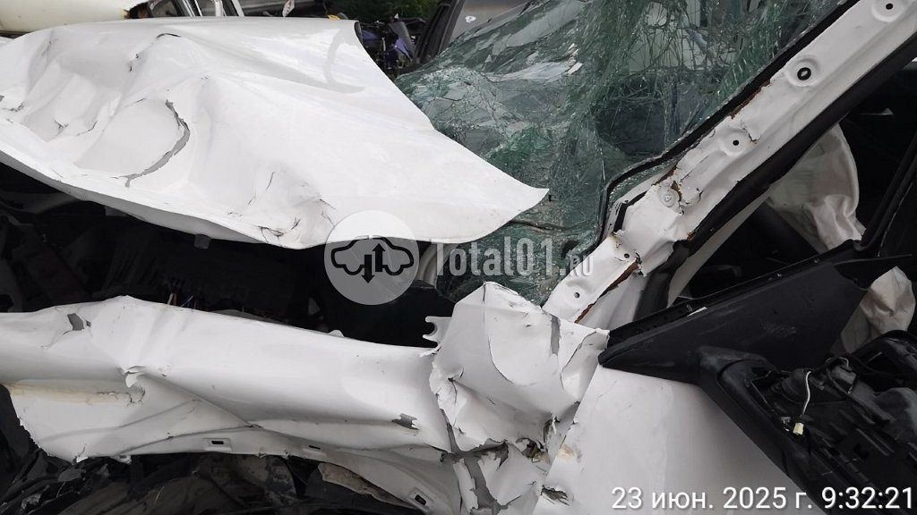 Фото Hyundai Creta 128